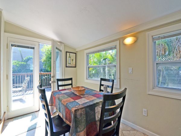 Anna Maria Island Holmes Beach Condo 1025078