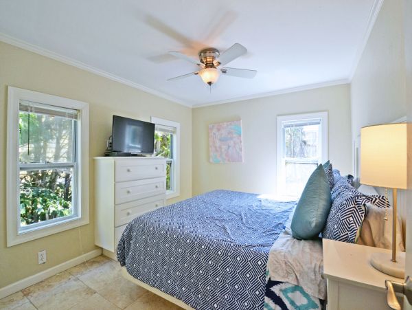 Anna Maria Island Holmes Beach Condo 1025078