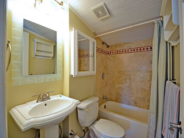 Anna Maria Island Holmes Beach Condo 1025078
