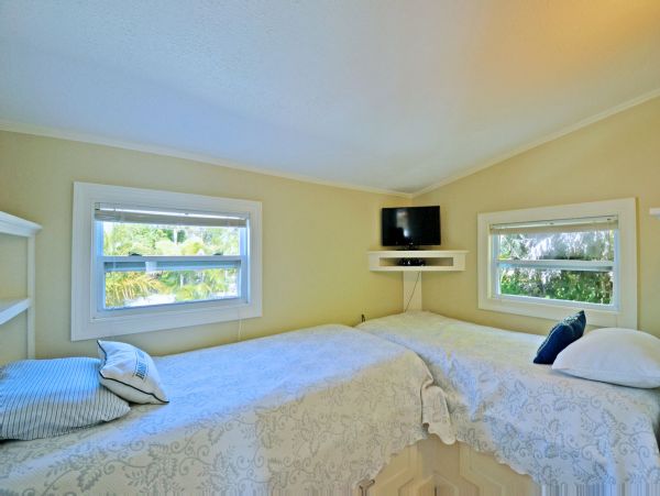 Anna Maria Island Holmes Beach Condo 1025078