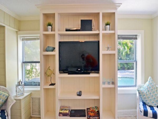 Anna Maria Island Holmes Beach Condo 1025079