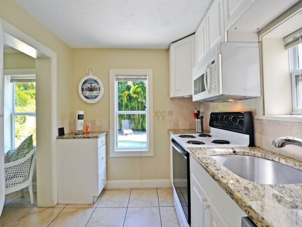 Anna Maria Island Holmes Beach Condo 1025079