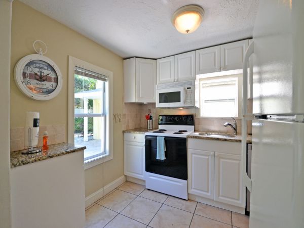 Anna Maria Island Holmes Beach Condo 1025079