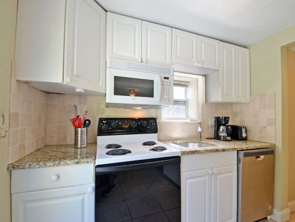 Anna Maria Island Holmes Beach Condo 1025079