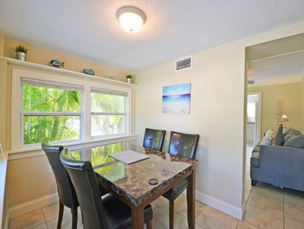 Anna Maria Island Holmes Beach Condo 1025079