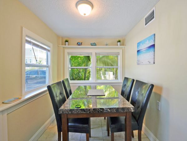 Anna Maria Island Holmes Beach Condo 1025079