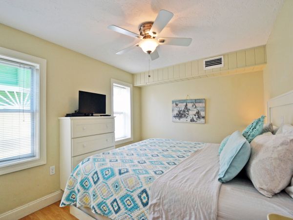Anna Maria Island Holmes Beach Condo 1025079