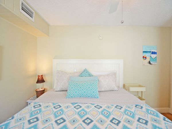Anna Maria Island Holmes Beach Condo 1025079