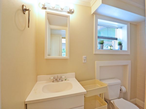 Anna Maria Island Holmes Beach Condo 1025079