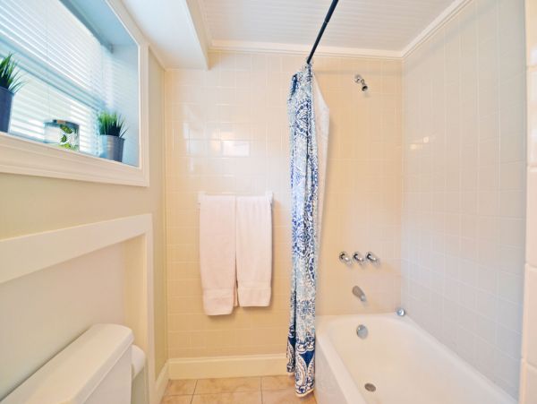 Anna Maria Island Holmes Beach Condo 1025079