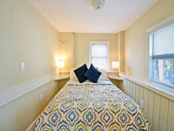Anna Maria Island Holmes Beach Condo 1025079