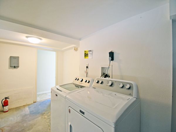 Anna Maria Island Holmes Beach Condo 1025079
