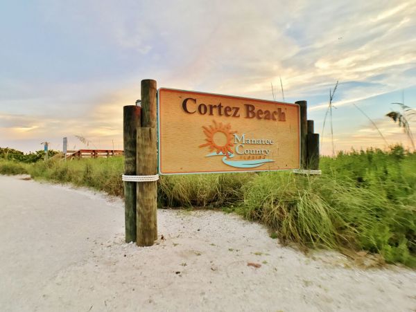 Anna Maria Island Holmes Beach Condo 1025079