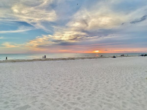 Anna Maria Island Holmes Beach Condo 1025079