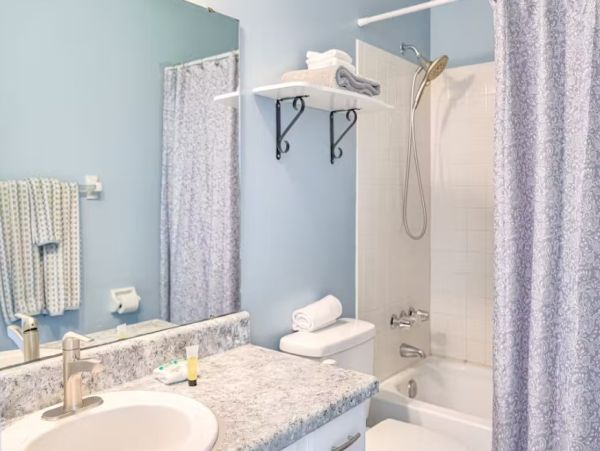 Bradenton Beach Vacation Rental Just Two Blocks from the Gulf