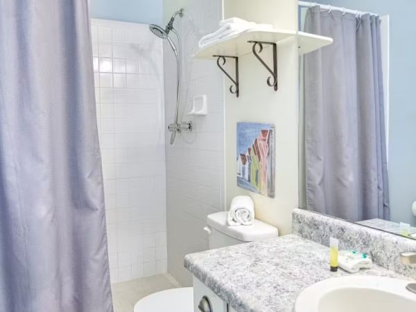 Bradenton Beach Vacation Rental Just Two Blocks from the Gulf