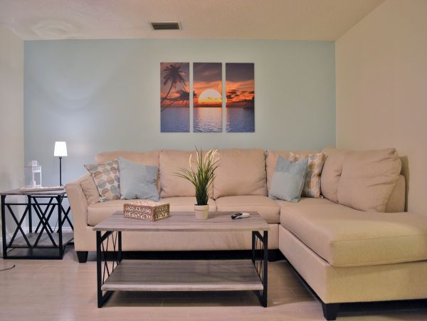 Anna Maria Island Holmes Beach Condo 1025083