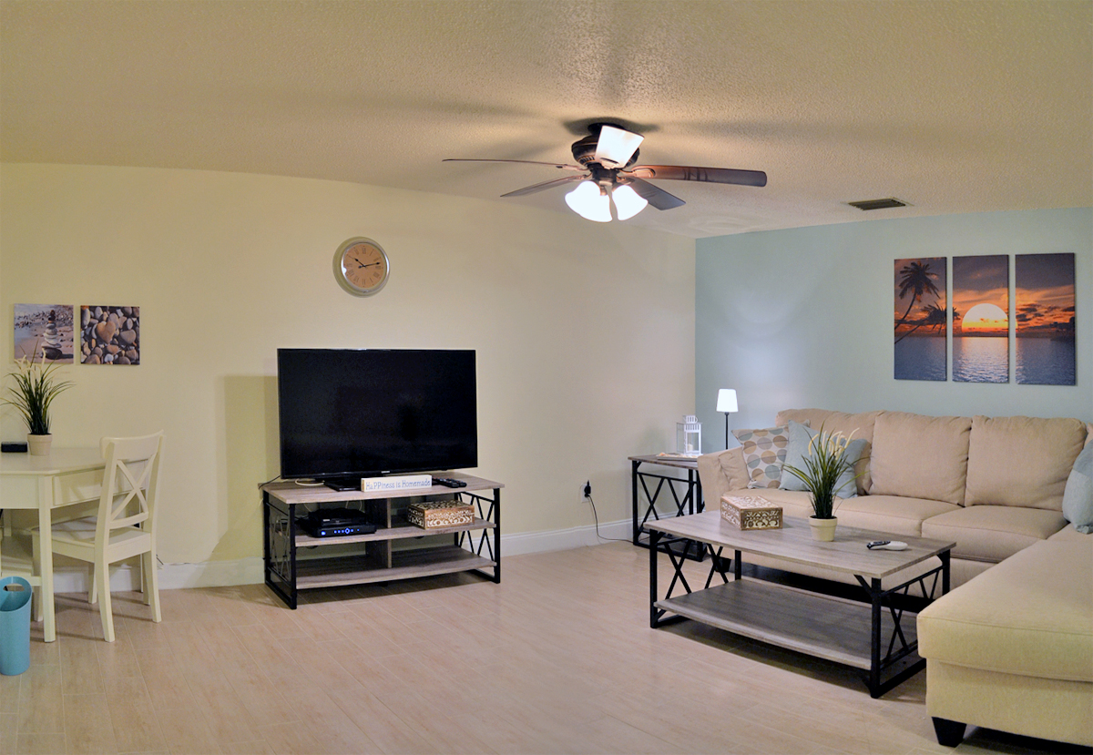 Anna Maria Island Holmes Beach Condo 1025083