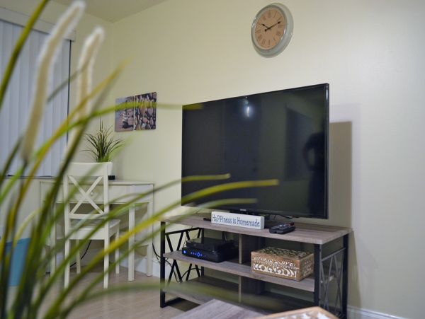 Anna Maria Island Holmes Beach Condo 1025083