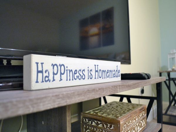 Anna Maria Island Holmes Beach Condo 1025083