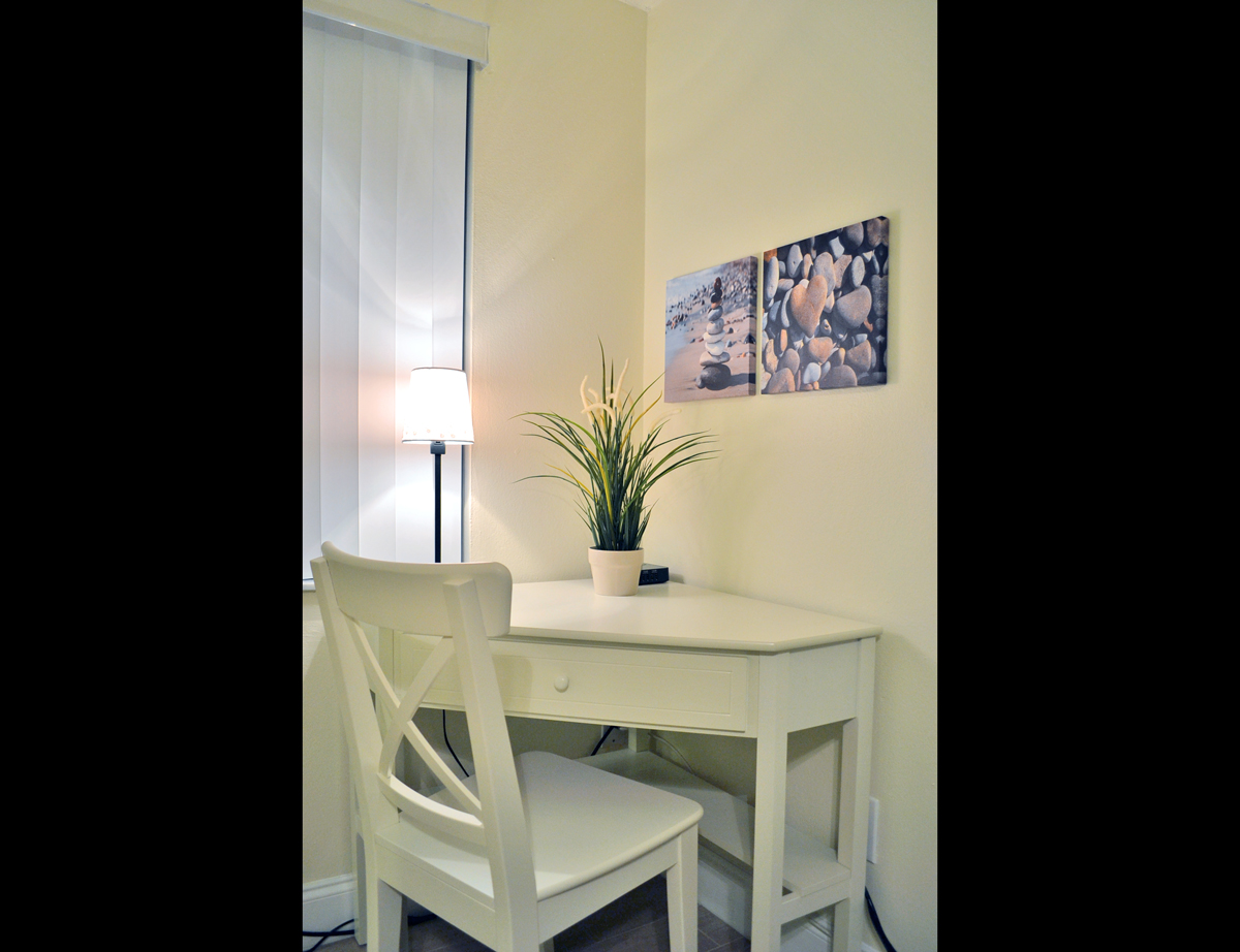 Anna Maria Island Holmes Beach Condo 1025083