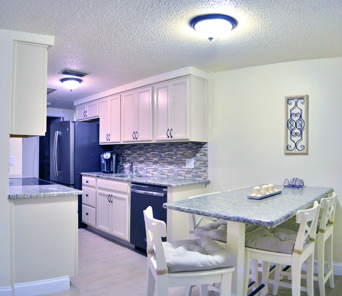 Anna Maria Island Holmes Beach Condo 1025083