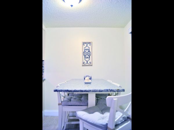 Anna Maria Island Holmes Beach Condo 1025083