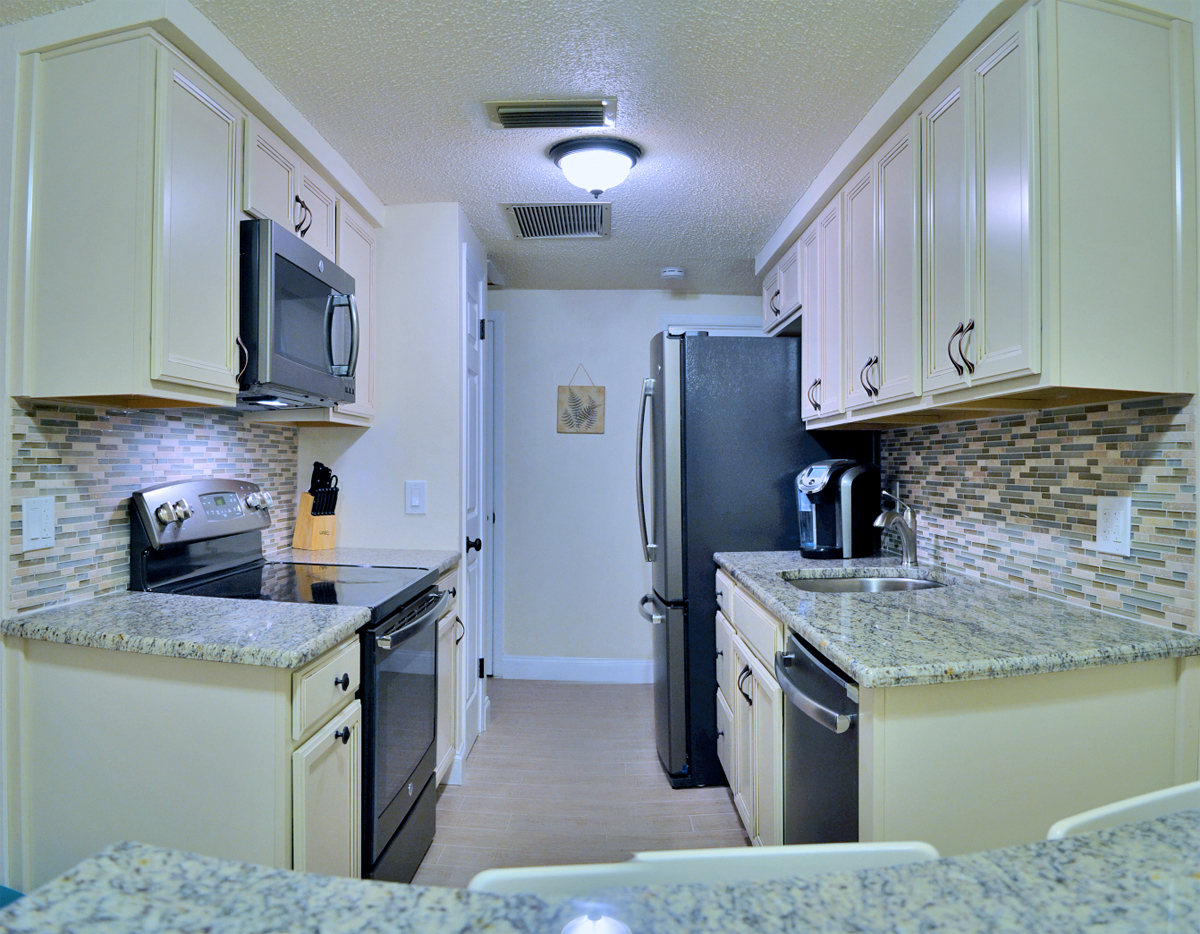 Anna Maria Island Holmes Beach Condo 1025083