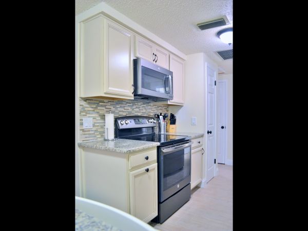 Anna Maria Island Holmes Beach Condo 1025083