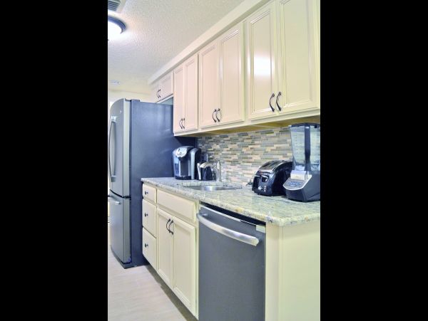 Anna Maria Island Holmes Beach Condo 1025083