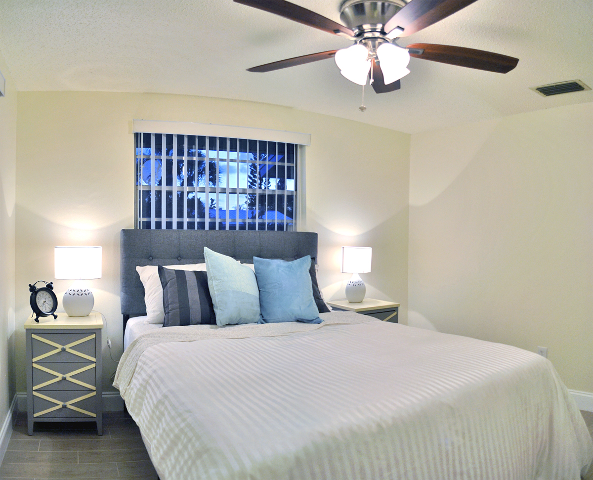 Anna Maria Island Holmes Beach Condo 1025083