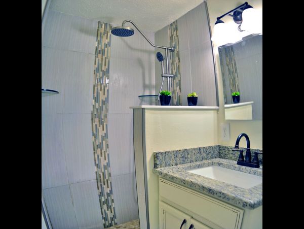 Anna Maria Island Holmes Beach Condo 1025083
