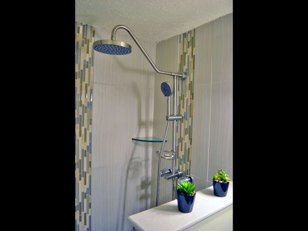 Anna Maria Island Holmes Beach Condo 1025083