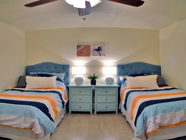 Anna Maria Island Holmes Beach Condo 1025083