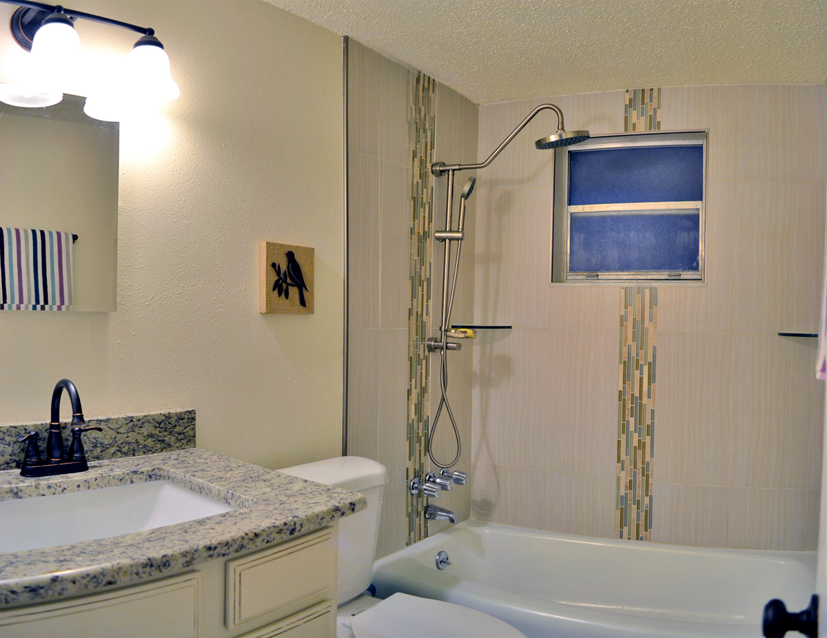 Anna Maria Island Holmes Beach Condo 1025083