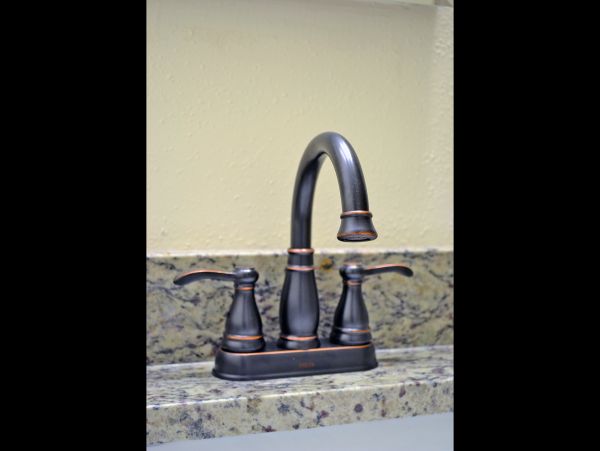 Anna Maria Island Holmes Beach Condo 1025083
