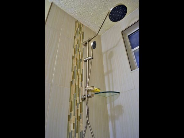 Anna Maria Island Holmes Beach Condo 1025083