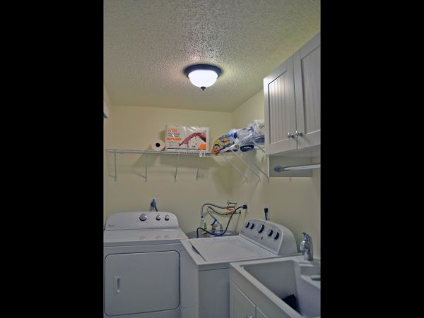 Anna Maria Island Holmes Beach Condo 1025083