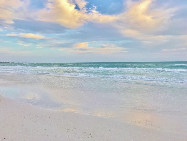 Anna Maria Island Holmes Beach Condo 1025083