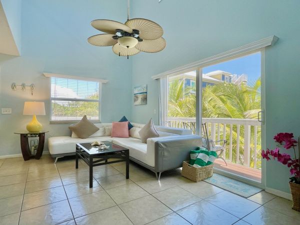 Anna Maria Island Holmes Beach Condo 1025085
