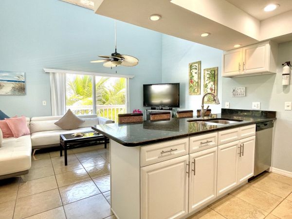 Anna Maria Island Holmes Beach Condo 1025085