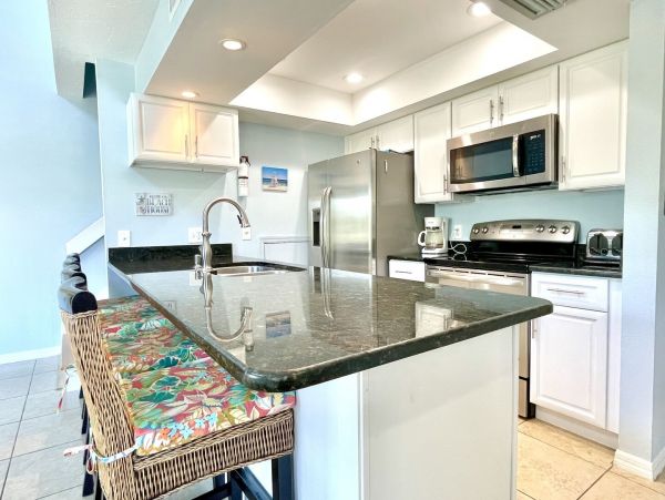 Anna Maria Island Holmes Beach Condo 1025085