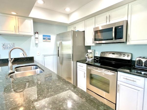 Anna Maria Island Holmes Beach Condo 1025085