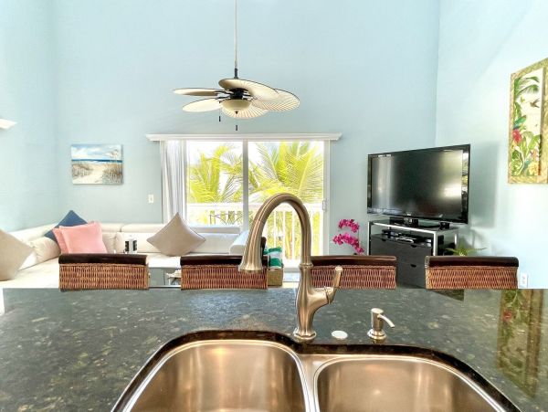 Anna Maria Island Holmes Beach Condo 1025085