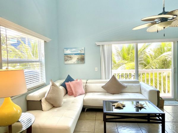 Anna Maria Island Holmes Beach Condo 1025085
