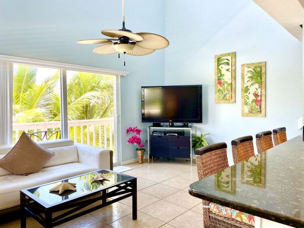 Anna Maria Island Holmes Beach Condo 1025085