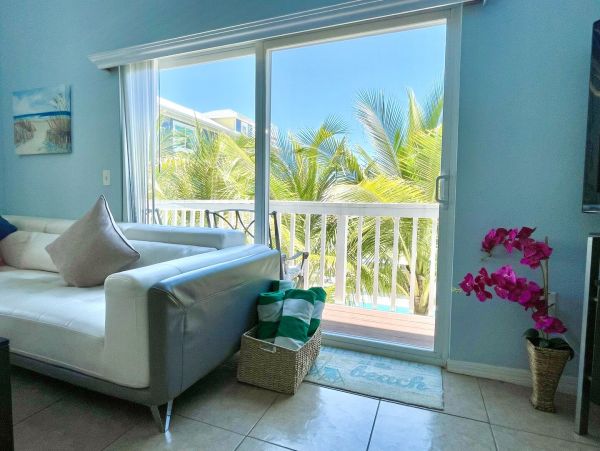 Anna Maria Island Holmes Beach Condo 1025085