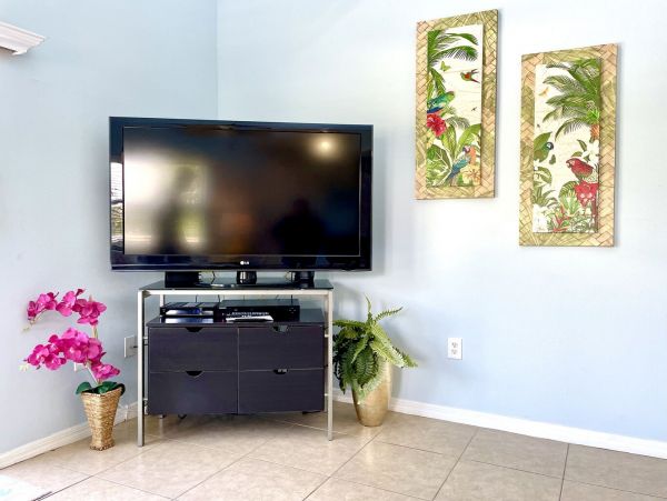 Anna Maria Island Holmes Beach Condo 1025085