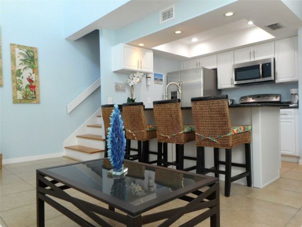 Anna Maria Island Holmes Beach Condo 1025085