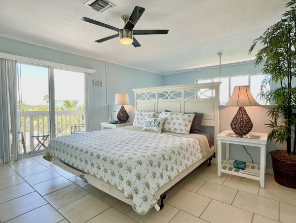 Anna Maria Island Holmes Beach Condo 1025085